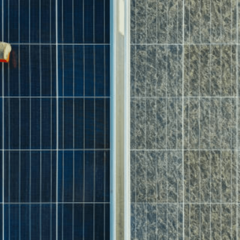 Solar Panel