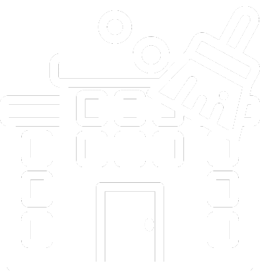 Commercial Services