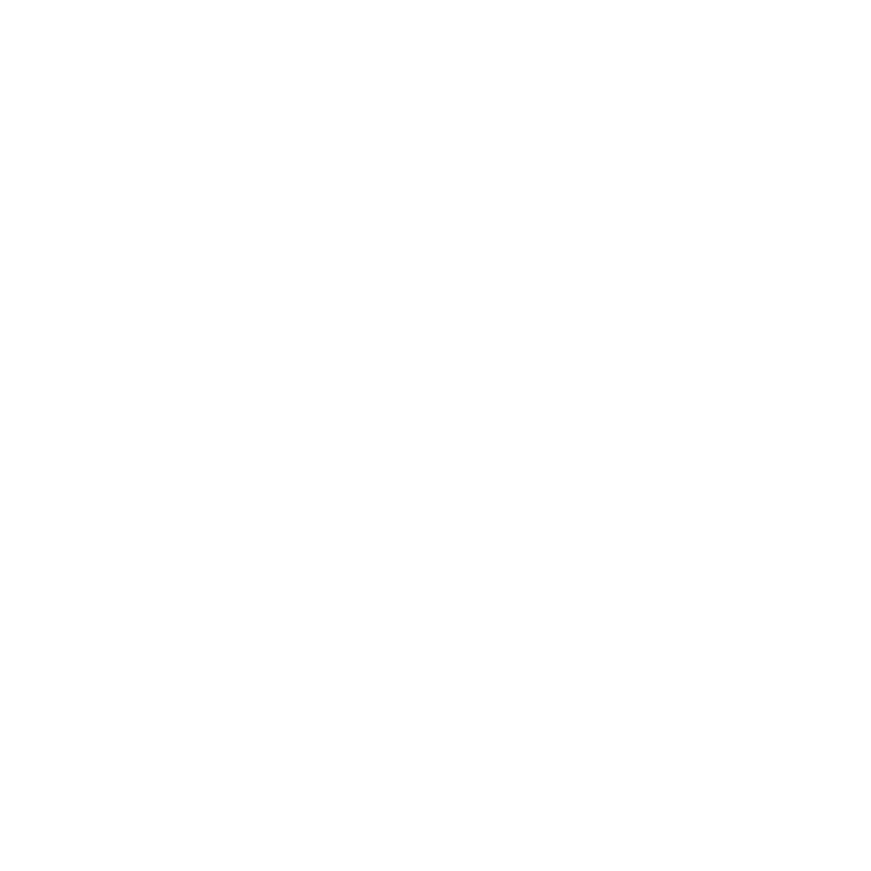 Rust Removal