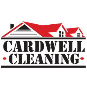 Cardwell Cleaning Favicon