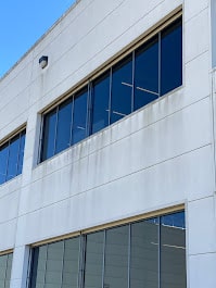 Commercial Services Company in Greensboro NC