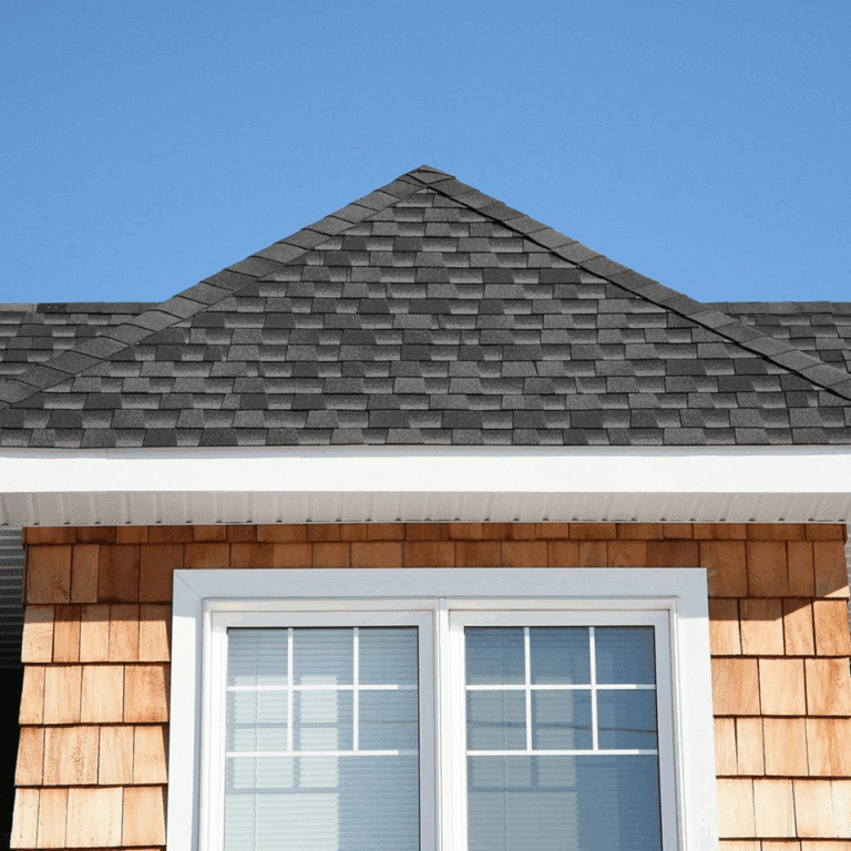 asphalt-roof-cleaning-company