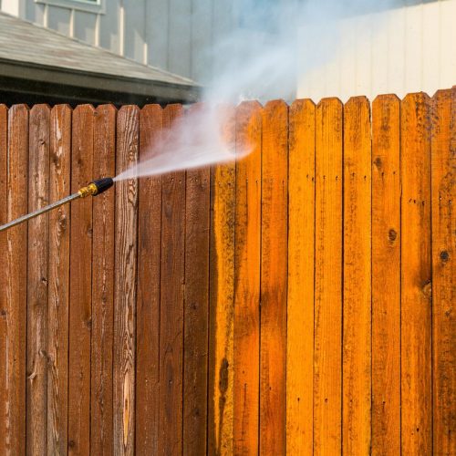 Top-Pressure-Washing-in-Georgetown-TX.jpg
